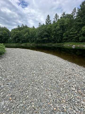Lot 1 River Bend Drive, Anson, ME 04911