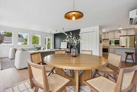 218 Washington Avenue, Portland, ME 04101