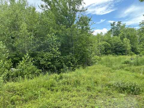 #3 Gallant Avenue, Sanford, ME 04073
