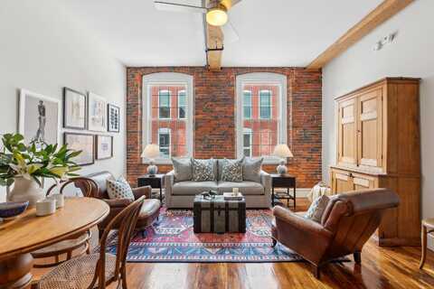 2 Main Street, Biddeford, ME 04005