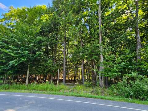 11-31-c Stone Hill Road, Farmington, ME 04938