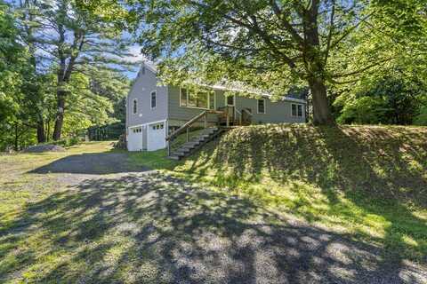61 Cider Hill Road, York, ME 03909
