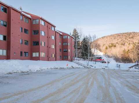 376 Skiway Road, Newry, ME 04261