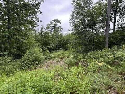 R01-044d Christain Hill Road, Lovell, ME 04051