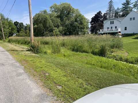 082 Elm Street, Pittsfield, ME 04967