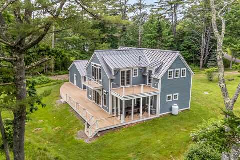 51 Broad Cove E, Waldoboro, ME 04572