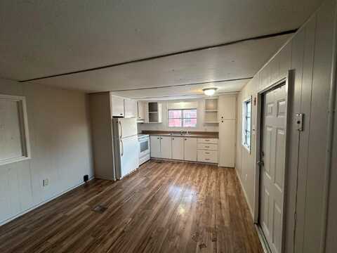 715 College Avenue, Old Town, ME 04468