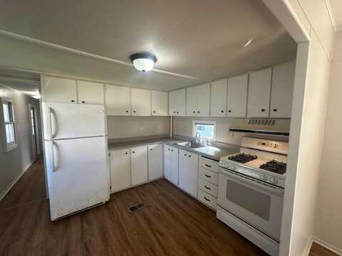 715 College Avenue, Old Town, ME 04468