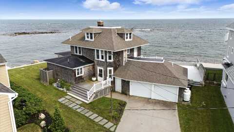 26 Gold Ribbon Drive, Wells, ME 04090