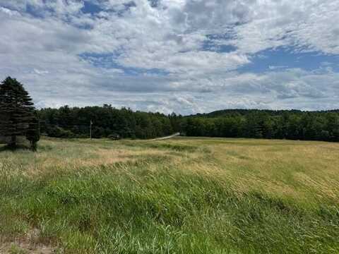 Lot 47 Hanson Ridge Road, Sanford, ME 04083
