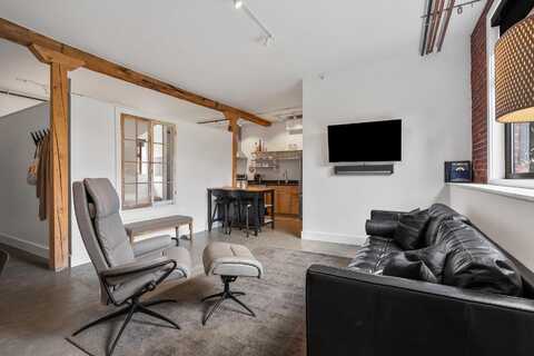 273 Congress Street, Portland, ME 04101