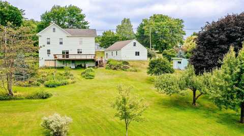 2887 Middle Road, Sidney, ME 04330