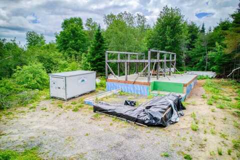 29 Upland Road, Wiscasset, ME 04578