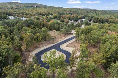 Tbd Ridge Terrace, North Berwick, ME 03906