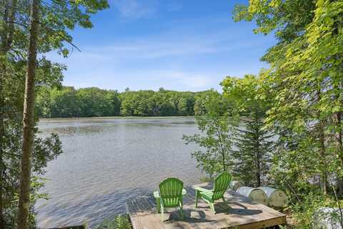 7 Dakota Lane, Dresden, ME 04342