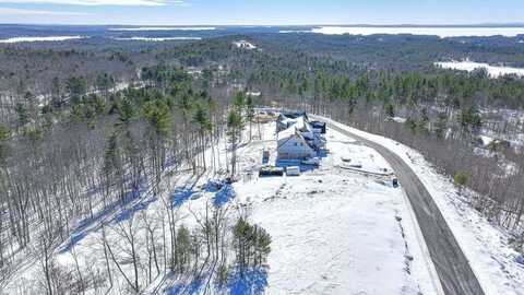 39 Sky Ridge Drive, Casco, ME 04015