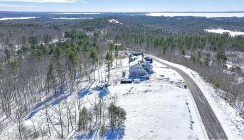 39 Sky Ridge Drive, Casco, ME 04015