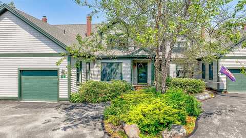 62 Harbor View Drive, Stockton Springs, ME 04981