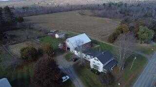 38 Atkinson Road, Charleston, ME 04422
