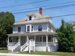 824 Main Street, Sanford, ME 04073