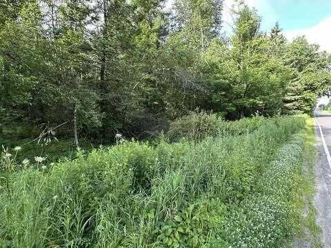 553 Corinna Road, Saint Albans, ME 04971