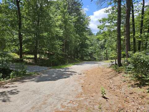 685 Crystal Lane, Waterboro, ME 04061