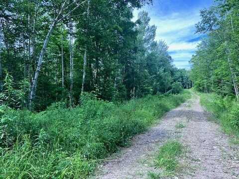 Lot 14d-2 Music Road, Farmington, ME 04938