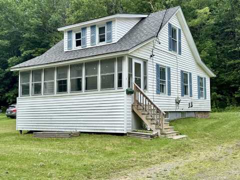 7 S Grove Street, Waterville, ME 04901