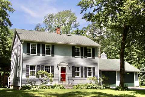 245 Narragansett Street, Gorham, ME 04038