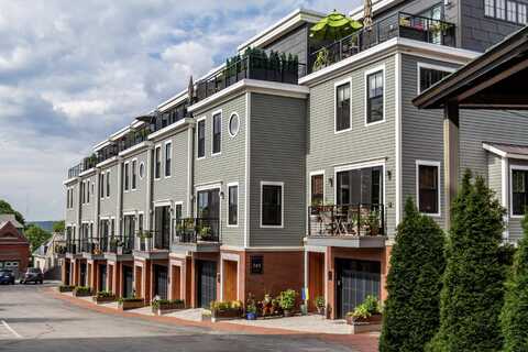 749 Congress Street, Portland, ME 04102