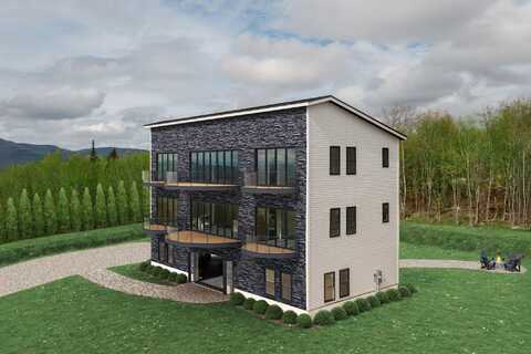 219 outlook Road, Woodstock, ME 04219