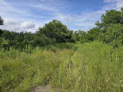 Route 156 N Chesterville Road, Wilton, ME 04294