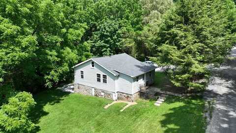 120 James St, BLUEFIELD, VA 24605