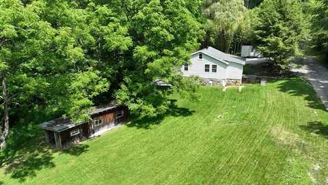 120 James St, BLUEFIELD, VA 24605