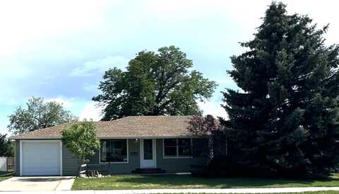 53 St. Charles Street, Rapid City, SD 57701