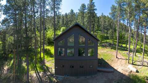 21 Spring Street, Deadwood, SD 57732
