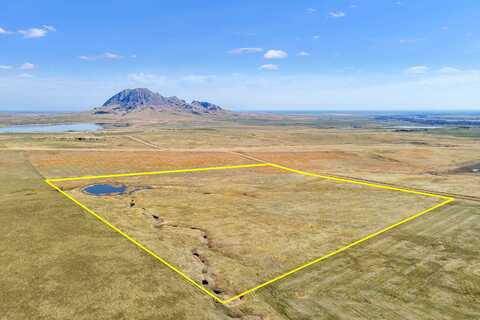 TBD 28.96 ac. Highway 79, Sturgis, SD 57785