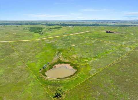 TBD 28.96 ac. Highway 79, Sturgis, SD 57785