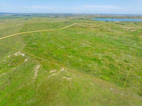 TBD 40 ac. Highway 79, Sturgis, SD 57785
