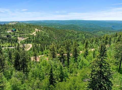 Lot 6 Wapiti Road, Lead, SD 57754