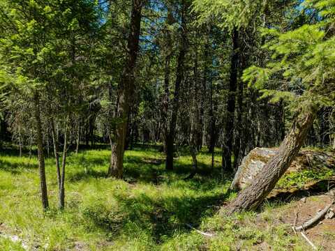 NHN Rocky Point Road, Kalispell, MT 59901