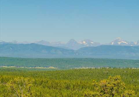 NHN Mountain Meadow Court, Kalispell, MT 59901