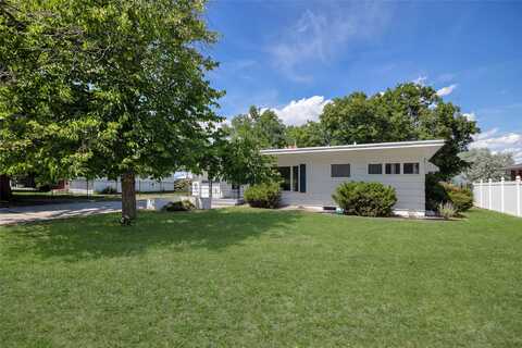 1906 8th Avenue, Helena, MT 59601