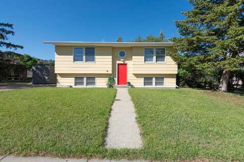 906 Saddle Drive, Helena, MT 59601