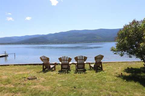 22545 Mt Highway 83, Swan Lake, MT 59911