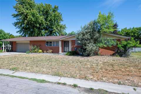2616 View Drive, Missoula, MT 59804
