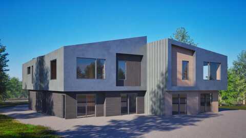 1030 State Park Road, Whitefish, MT 59937
