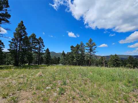 NHN Hoover Creek OSI-73 Road, Helmville, MT 59843
