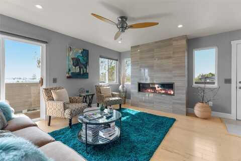 115 Garden Drive unit: C, Kalispell, MT 59901