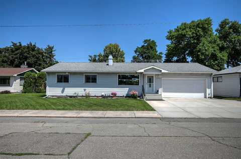 2406 S 5th Street W, Missoula, MT 59801